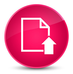 Similar image 17540934