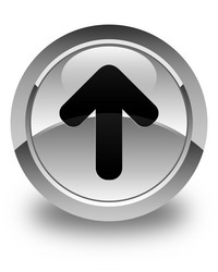 Similar image 17540957