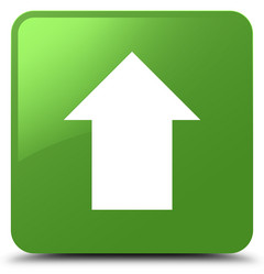 Similar image 17541676