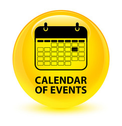 Similar image 17541677