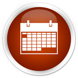 Similar image 17541695