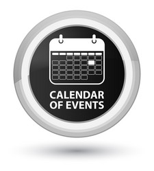 Similar image 17541712