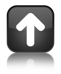 Similar image 17541713