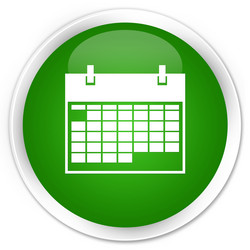 Similar image 17541736