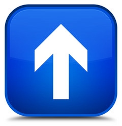 Similar image 17541737