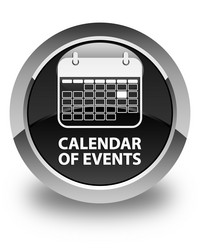 Similar image 17541759