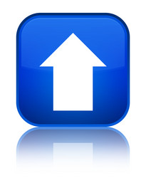 Similar image 17541760