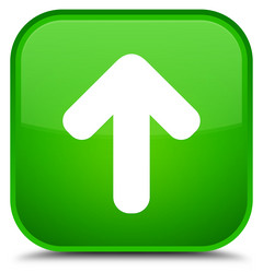 Similar image 17541776