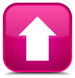 Similar image 17541795