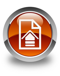 Similar image 17541796