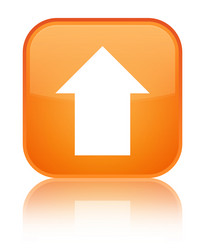 Similar image 17541817