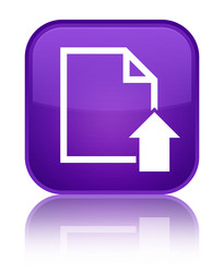 Similar image 17541836