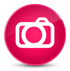 Similar image 17541894