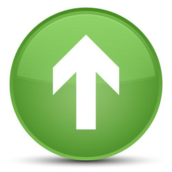 Similar image 17541886