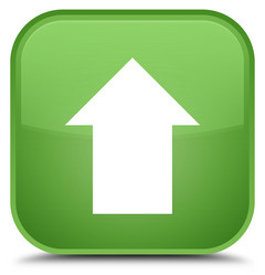 Similar image 17541901