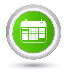 Similar image 17541978