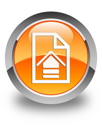 Similar image 17541993