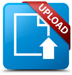 Similar image 17542016