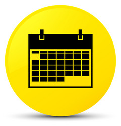 Similar image 17542093