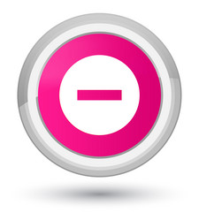 Similar image 17542336