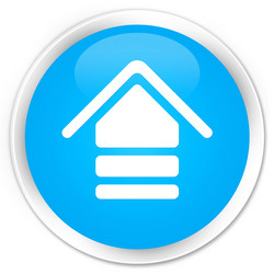 Similar image 17542337