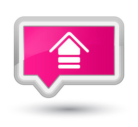 Similar image 17542357