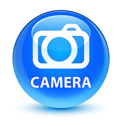 Similar image 17542412