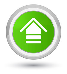 Similar image 17542433