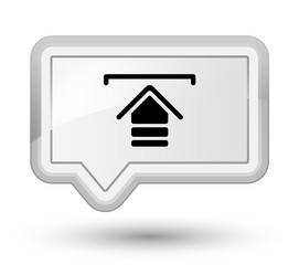 Similar image 17542435