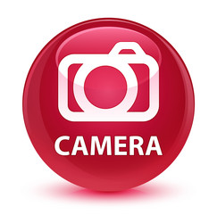 Similar image 17542476