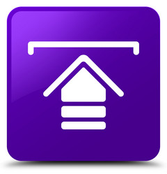 Similar image 17542490