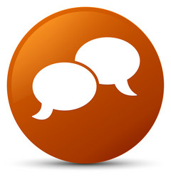 Similar image 17240425