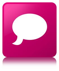 Similar image 17240442