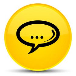 Similar image 17240466