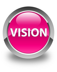 Similar image 17540958