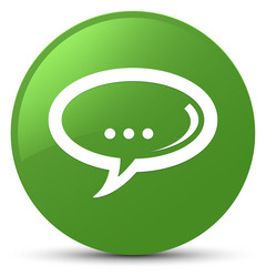 Similar image 17540980