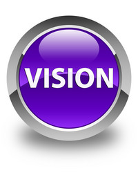 Similar image 17541019