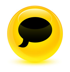 Similar image 17541039