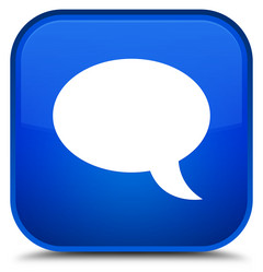 Similar image 17541072