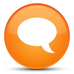 Similar image 17541137