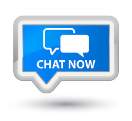 Similar image 17541662