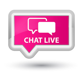 Similar image 17541714