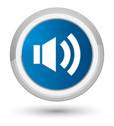 Similar image 17541762