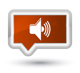 Similar image 17541778