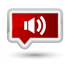 Similar image 17541839