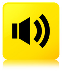 Similar image 17541899