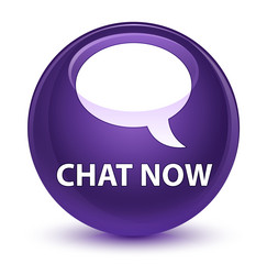 Similar image 17541942