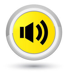 Similar image 17541979