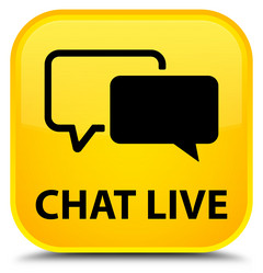 Similar image 17542057