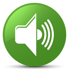 Similar image 17542094